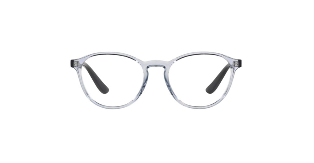 Vogue 5372 2905 51 Unisex Optik Gözlükler