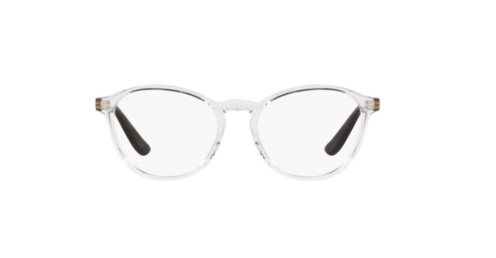 Vogue 5372 W745 53 Unisex Optik Gözlükler