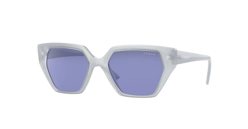 Vogue 5376-S 291976 51-18 Kadın Güneş Gözlükleri