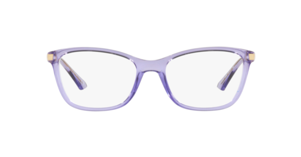 Vogue 5378 2985 51 Unisex Optik Gözlükler