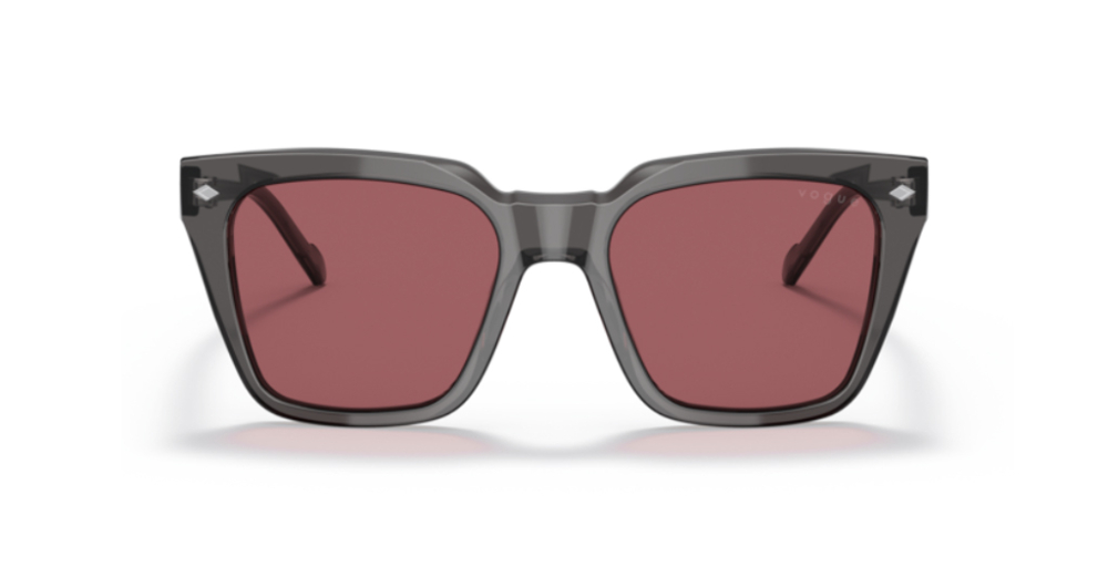 Vogue 5380S 292369 50 Kadın Güneş Gözlükleri