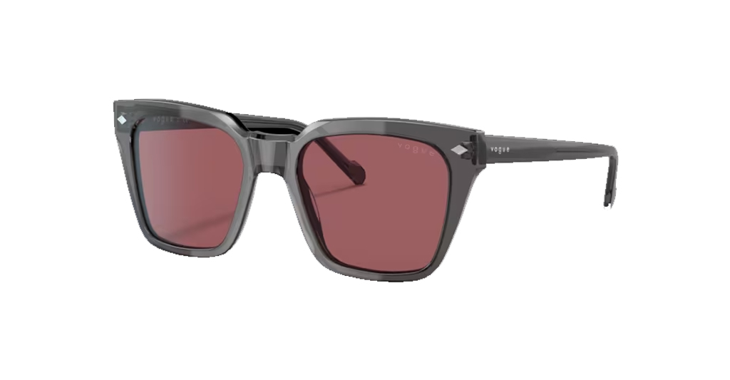 Vogue 5380S 292369 50 Kadın Güneş Gözlükleri