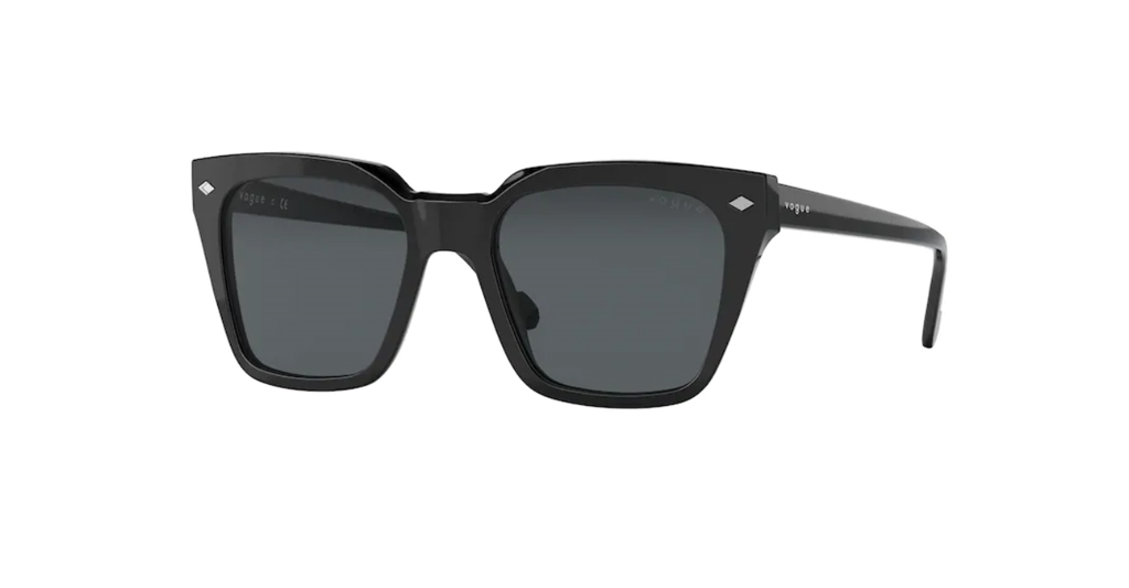 Vogue 5380S W44/87 50-18 Kadın Güneş Gözlükleri