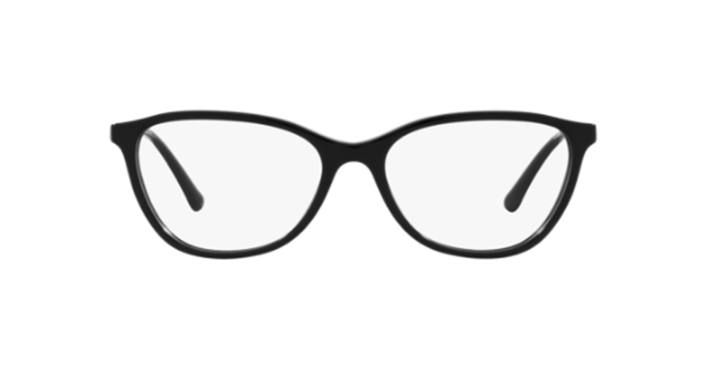 Vogue 5398I W44 51 kadın Optik Gözlükler