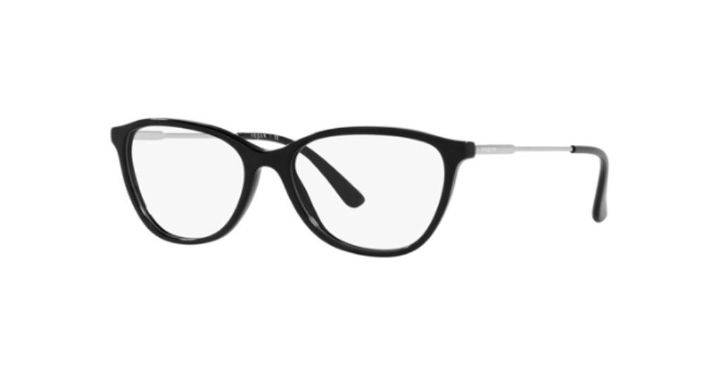 Vogue 5398I W44 51 kadın Optik Gözlükler