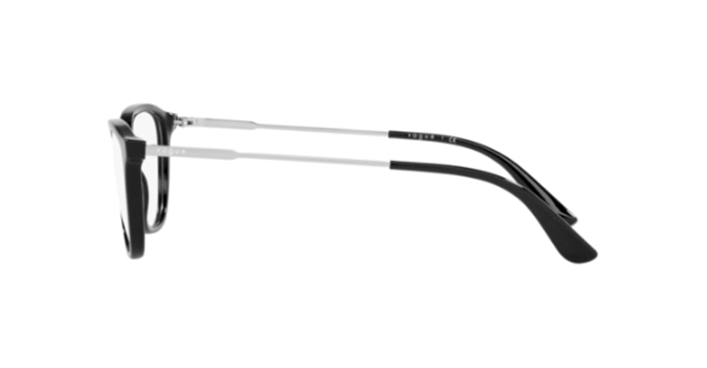 Vogue 5398I W44 51 kadın Optik Gözlükler