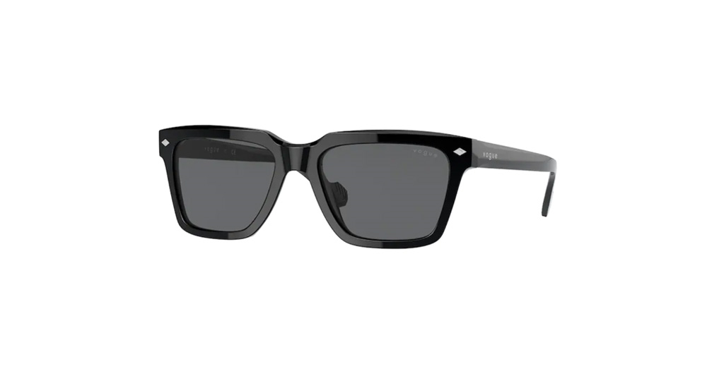 Vogue 5404 W44/87 54 Güneş Gözlüğü