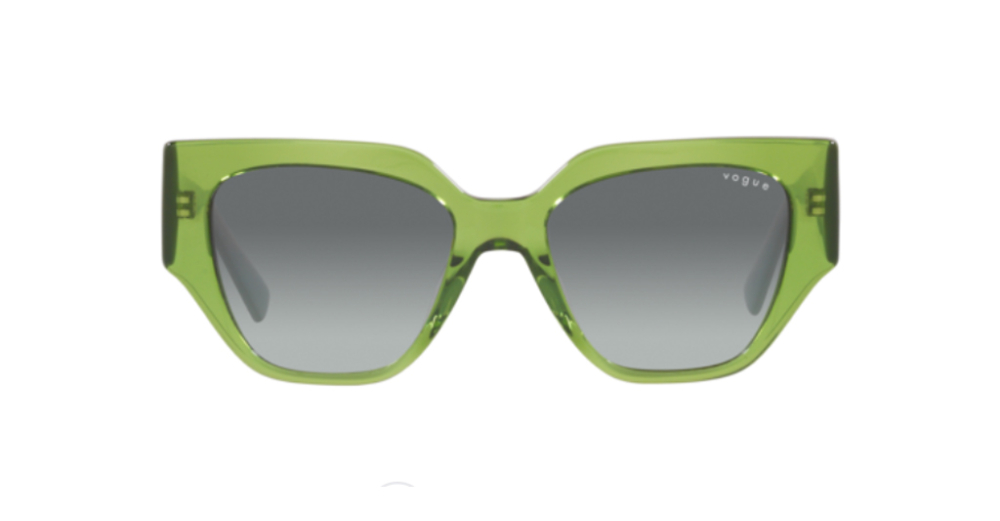 Vogue 5409S 295311 52 Kadın Güneş Gözlükleri