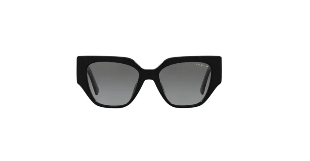 Vogue 5409S W44/11 52 Kadın Güneş Gözlükleri