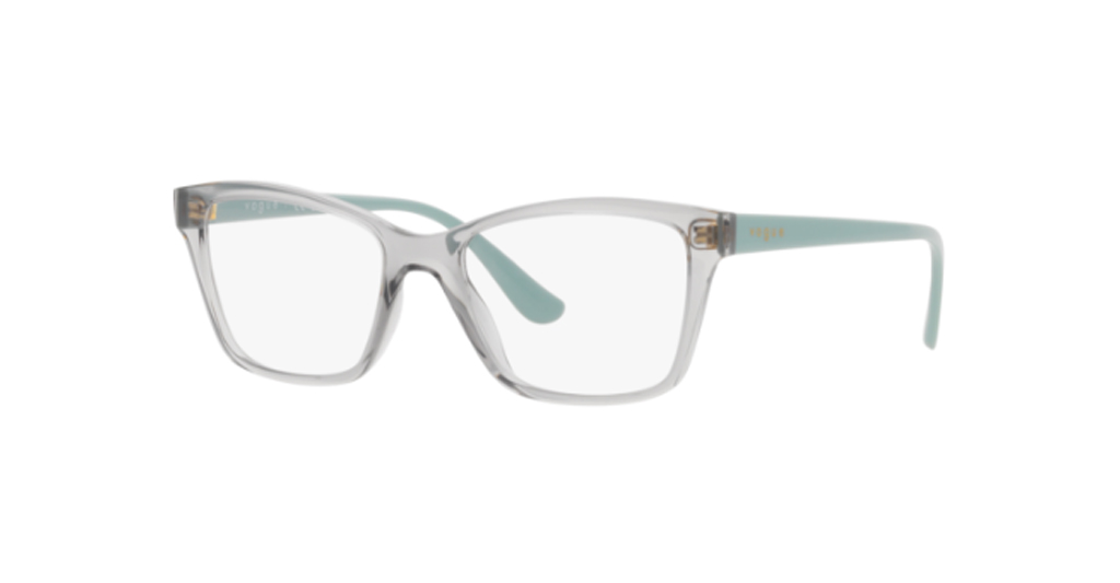 Vogue 5420 2726 51 kadın Optik Gözlükler