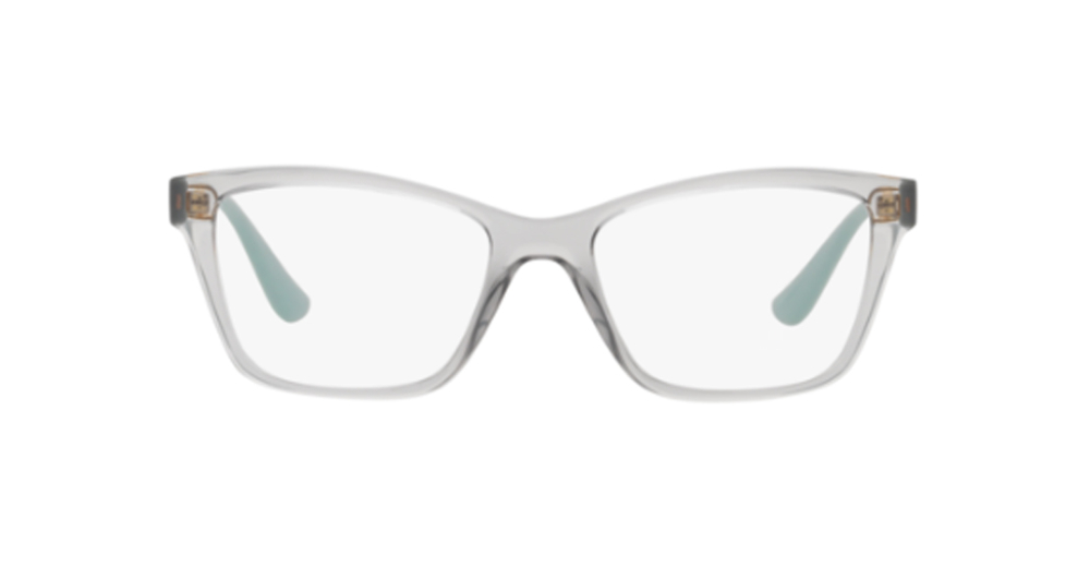 Vogue 5420 2726 51 kadın Optik Gözlükler
