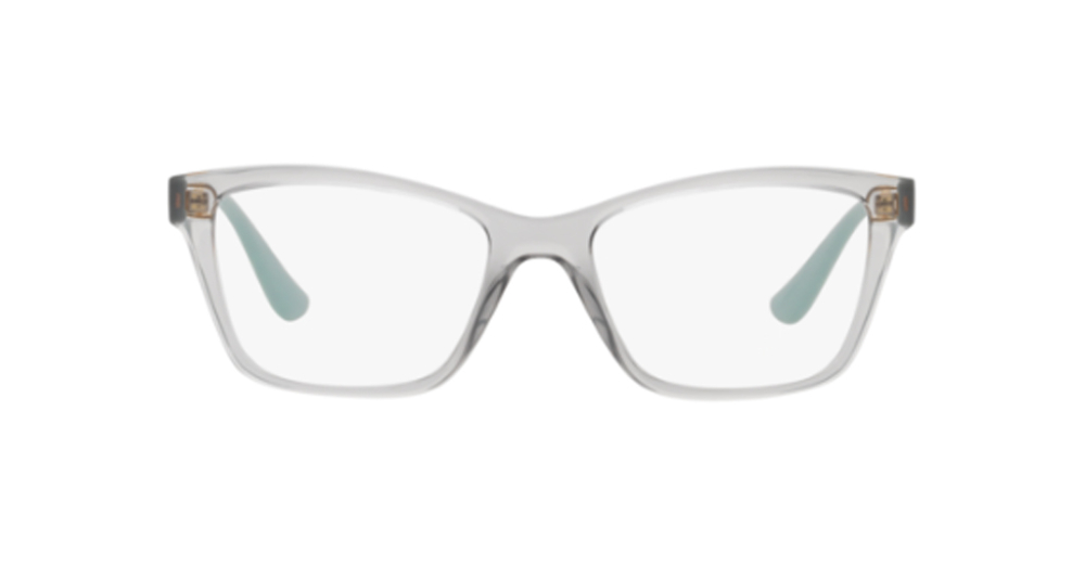 Vogue 5420 2726 53 kadın Optik Gözlükler