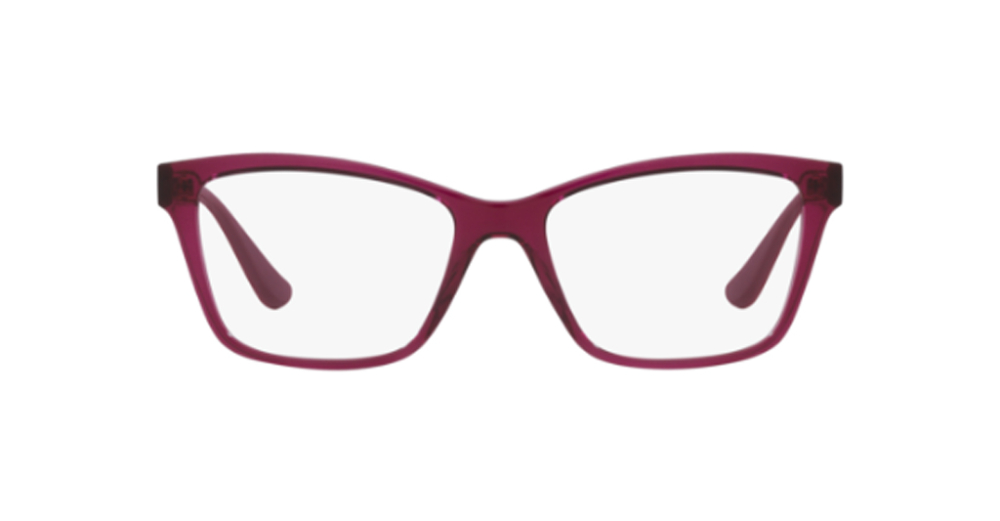 Vogue 5420 2909 51 kadın Optik Gözlükler