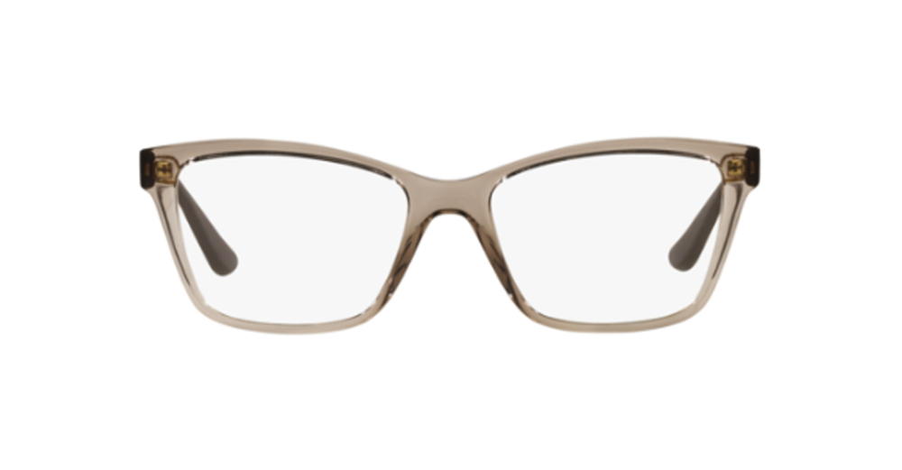 Vogue 5420 2940 51 kadın Optik Gözlükler