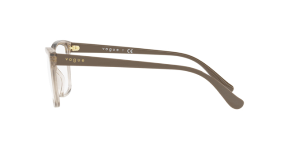 Vogue 5420 2940 53 kadın Optik Gözlükler