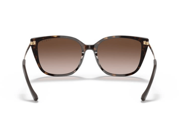 Vogue 5435SI W65613 55 Kadın Güneş Gözlükleri