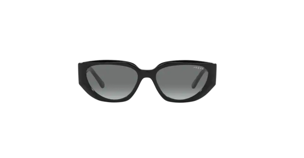 Vogue 5438S W44/11 52 Kadın Güneş Gözlükleri