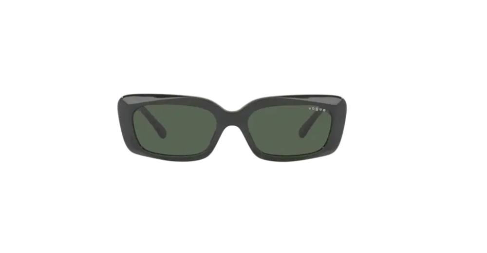 Vogue 5440S 300071 52 Kadın Güneş Gözlükleri