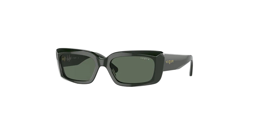 Vogue 5440S 300071 52 Kadın Güneş Gözlükleri