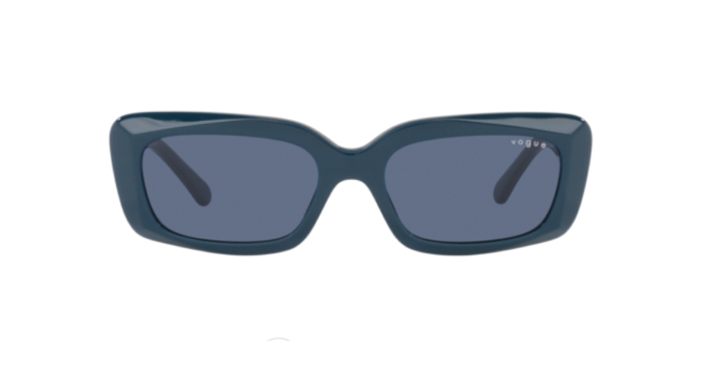 Vogue 5440S 300580 52 Kadın Güneş Gözlükleri
