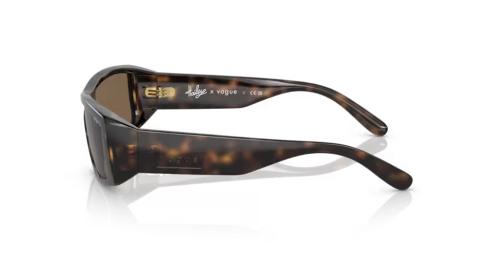 Vogue 5442S 271873 22 Vogue Güneş Gözlüğü