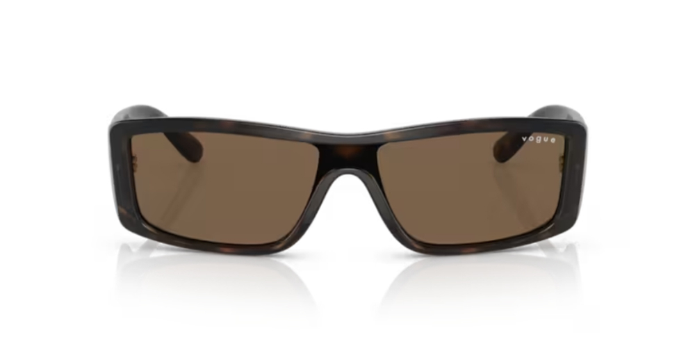 Vogue 5442S 271873 22 Vogue Güneş Gözlüğü