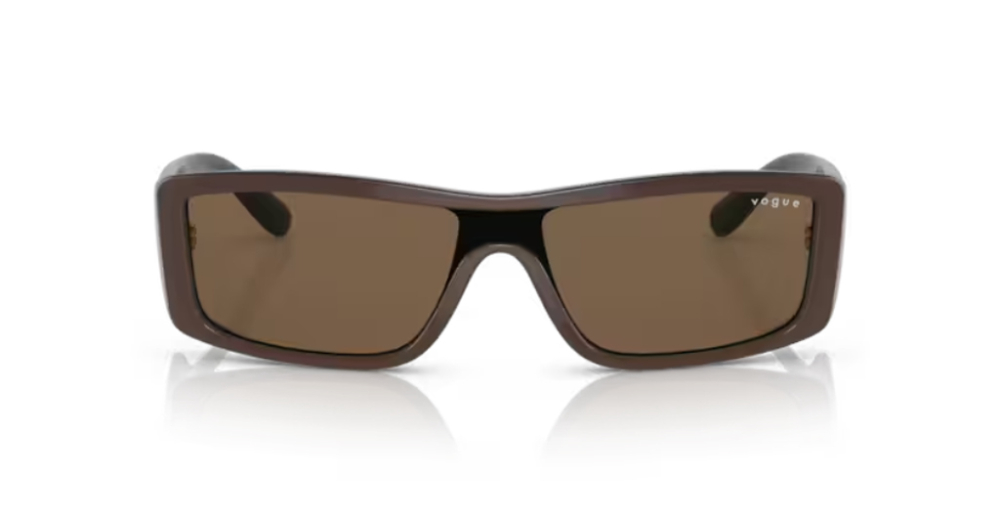 Vogue 5442S 300173 22 Kadın Güneş Gözlükleri