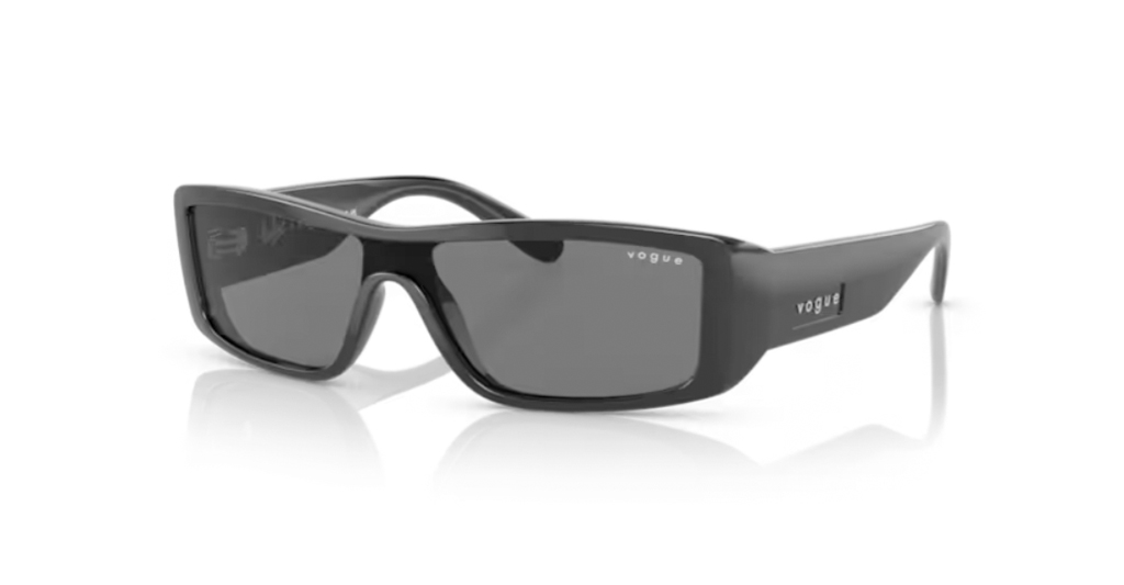 Vogue 5442S W44/87 22 Kadın Güneş Gözlükleri