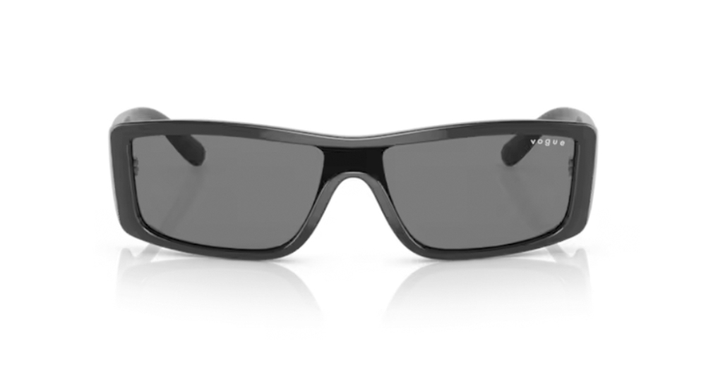 Vogue 5442S W44/87 22 Kadın Güneş Gözlükleri