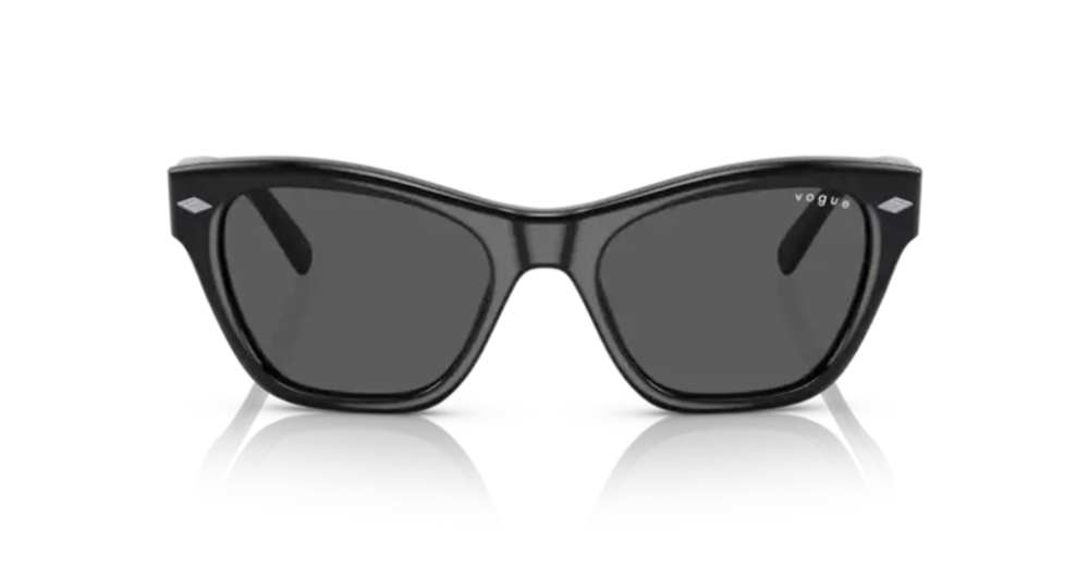 Vogue 5445S W44/87 51 Vogue Güneş Gözlüğü