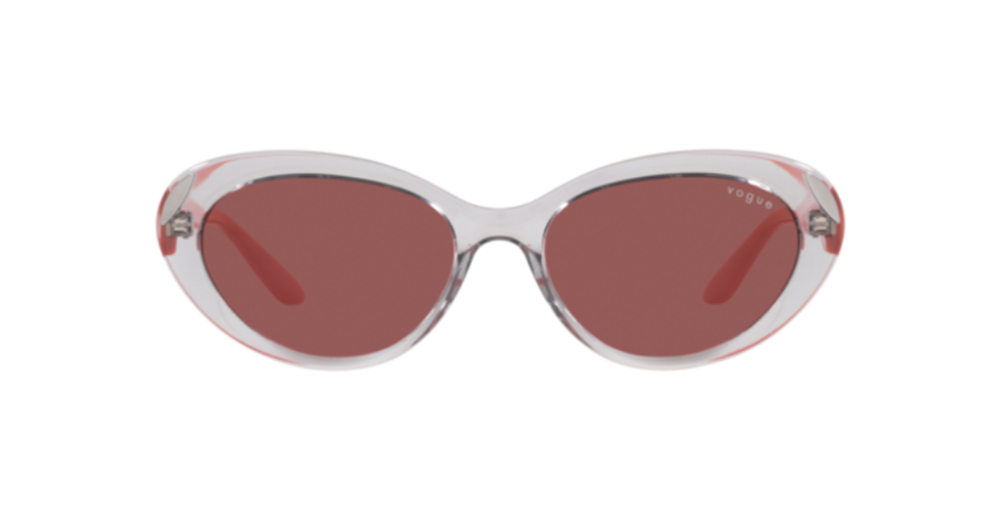 Vogue 5456S 272669 55 Kadın Güneş Gözlükleri