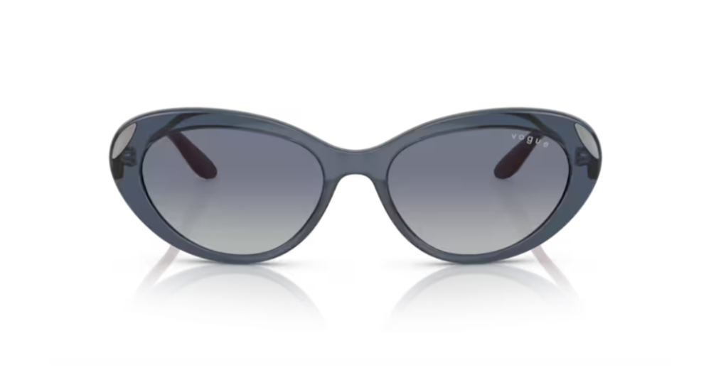 Vogue 5456S 27644L 55 Kadın Güneş Gözlükleri