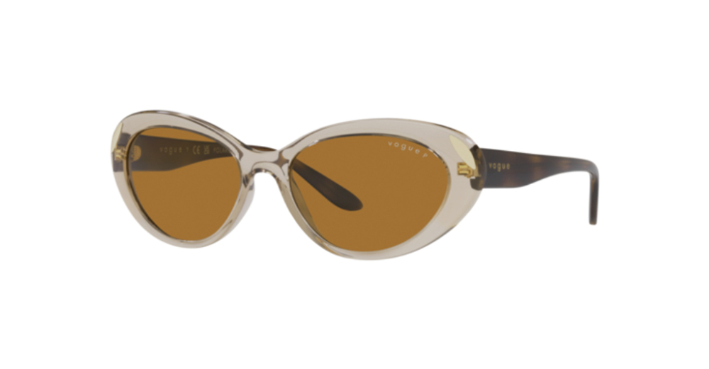 Vogue 5456S 299083 55 Kadın Güneş Gözlükleri