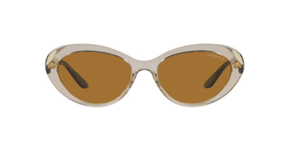 Vogue 5456S 299083 55 Kadın Güneş Gözlükleri