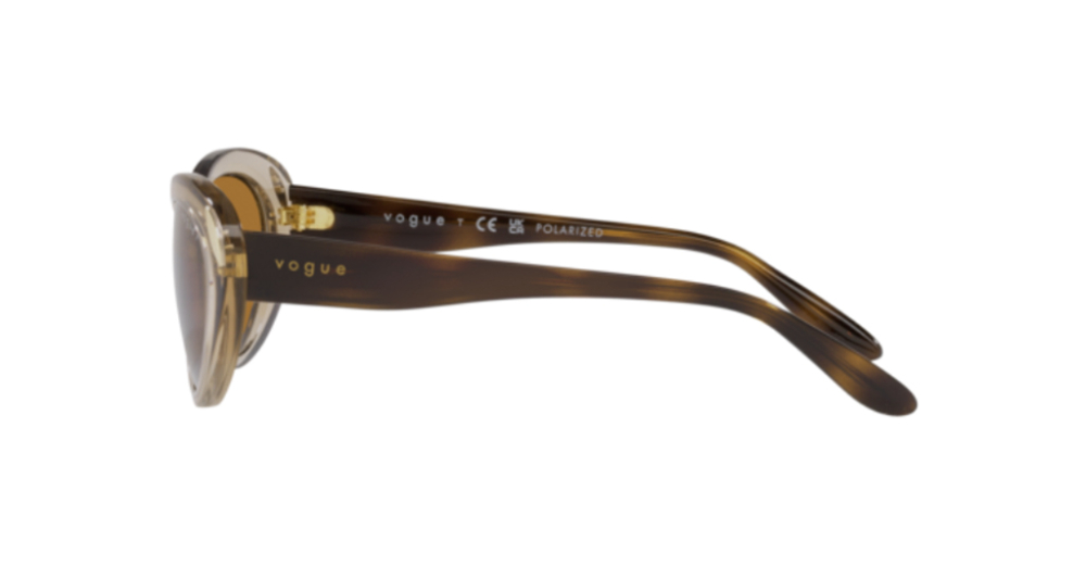 Vogue 5456S 299083 55 Kadın Güneş Gözlükleri