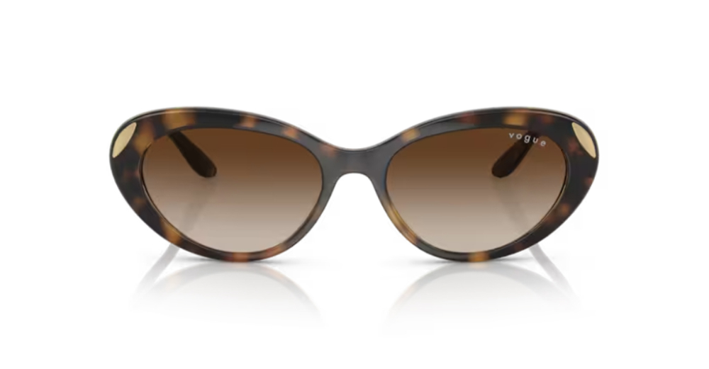 Vogue 5456S W65613 55 Vogue Güneş Gözlüğü