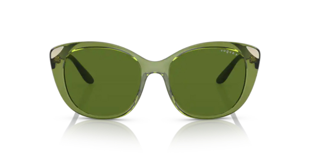 Vogue 5457S 30332P 53 Vogue Güneş Gözlüğü