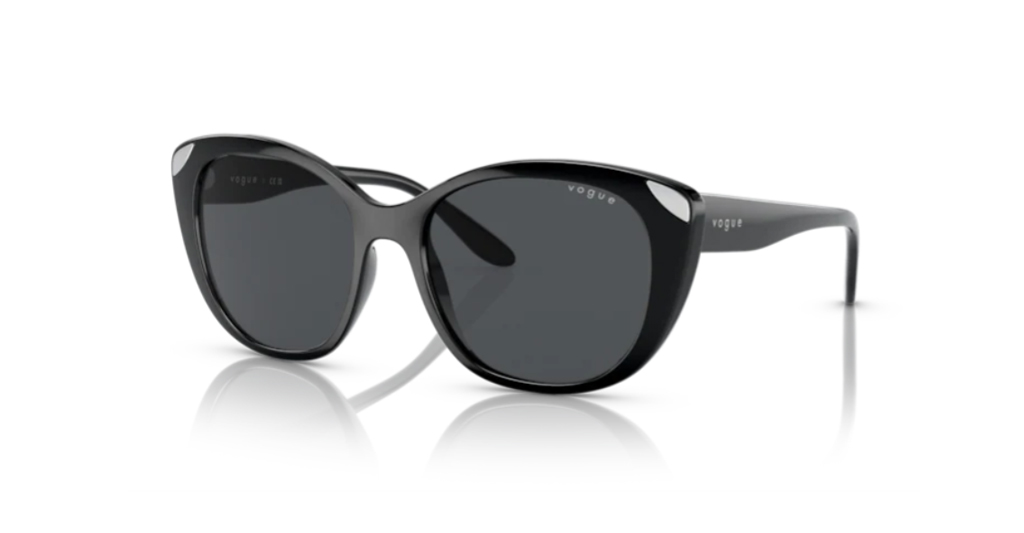 Vogue 5457S W44/87 53 Vogue Güneş Gözlüğü