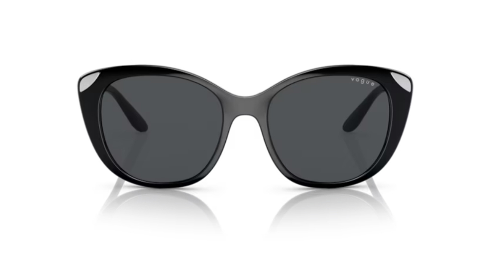 Vogue 5457S W44/87 53 Vogue Güneş Gözlüğü