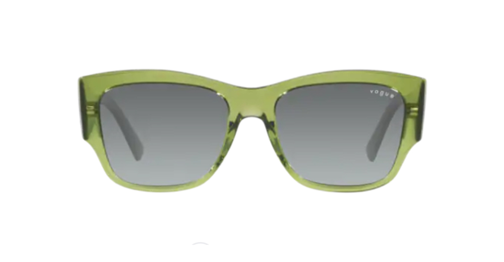 Vogue 5462S 295311 54 Kadın Güneş Gözlükleri