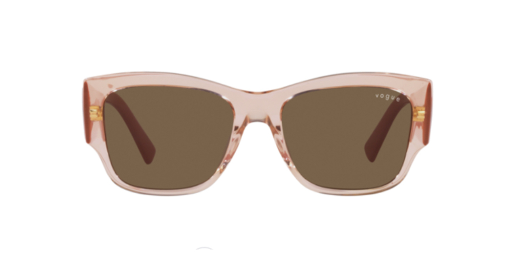 Vogue 5462S 295473 54 Kadın Güneş Gözlükleri