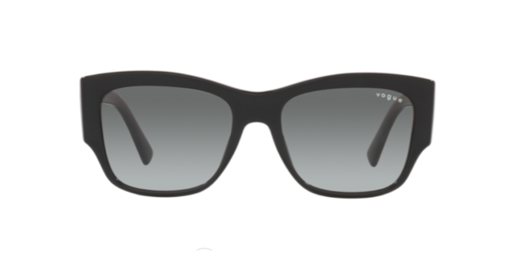 Vogue 5462S W44/11 54 Kadın Güneş Gözlükleri