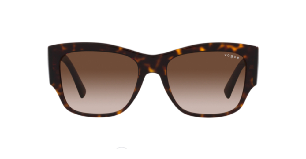 Vogue 5462S W65613 54 Kadın Güneş Gözlükleri