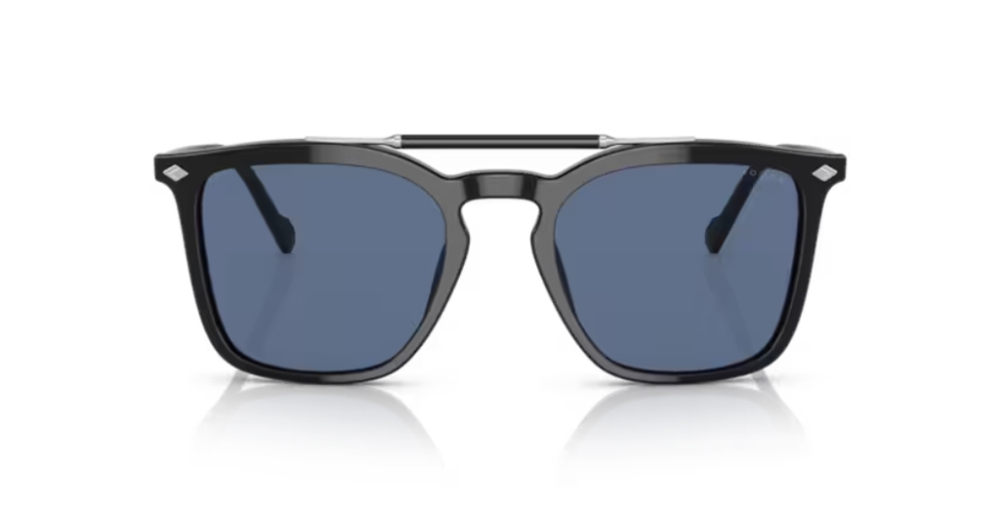 Vogue 5463S W44/80 51 Vogue Güneş Gözlüğü