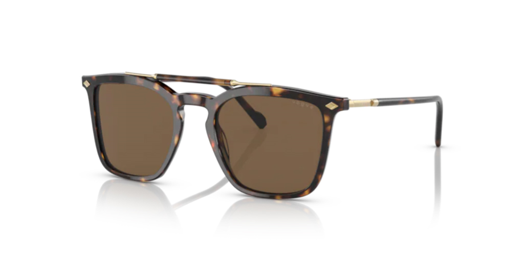 Vogue 5463S W65673 51 Vogue Güneş Gözlüğü