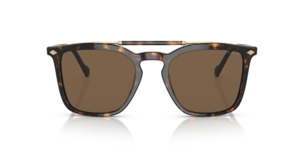 Vogue 5463S W65673 51 Vogue Güneş Gözlüğü