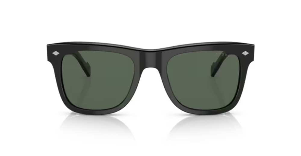 Vogue 5465S W44/71 51 Vogue Güneş Gözlüğü