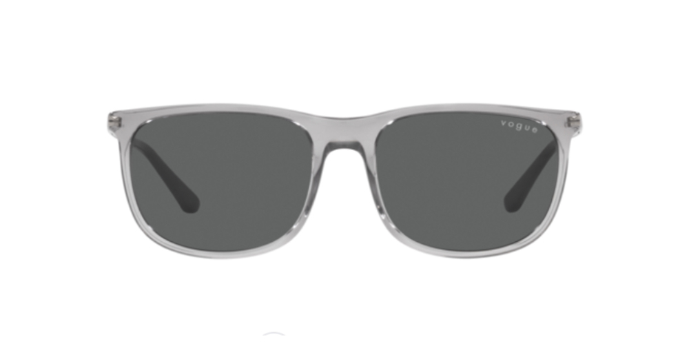 Vogue 5466SI 282087 56 Güneş Gözlüğü