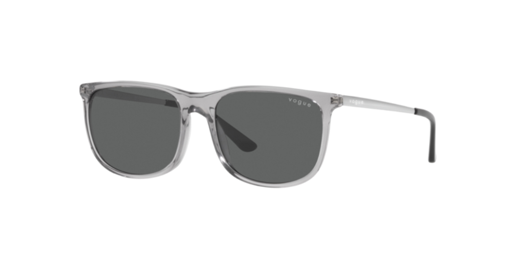 Vogue 5466SI 282087 56 Güneş Gözlüğü
