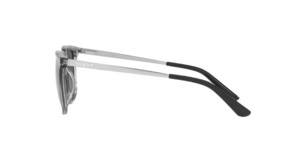 Vogue 5466SI 282087 56 Güneş Gözlüğü